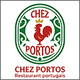 Chez Portos • Restaurant portugais fait maison à Saint-André-de-Sangonis