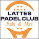 Lattes Padel Club • jouer au padel à Montpellier  (® site lattes padel club)