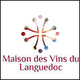 La Maison des vins du Languedoc propose une boutique de vins, un restaurant traditionnel, des salles de réception et une école de vins à Lattes au Mas de Saporta aux portes de Montpellier.