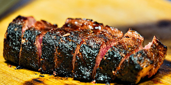 ASA Montpellier • restaurant viandes et poissons grillés au feu de bois ( ® alain Reynaud) ASA Montpellier • restaurant viandes et poissons grillés au feu de bois ( ® alain Reynaud)
