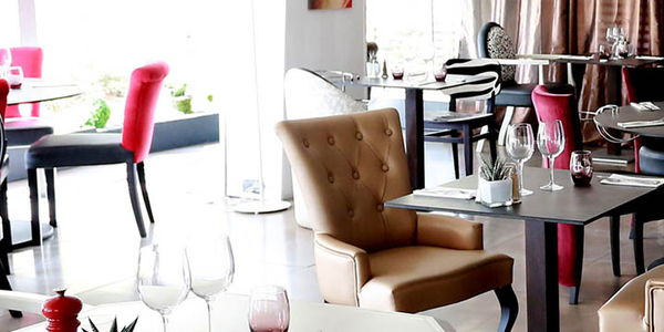 **Jeu Concours** 1 repas à gagner pour 2 d’une valeur de 50 euro au restaurant La Brasserie de la Mer ! ( ® brasserie de la mer) **Jeu Concours** 1 repas à gagner pour 2 d’une valeur de 50 euro au restaurant La Brasserie de la Mer ! ( ® brasserie de la mer)