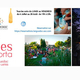 La Maison des Vins du Languedoc vous convie aux Estivales de Saporta ! (® facebook estivales saporta) La Maison des Vins du Languedoc vous convie aux Estivales de Saporta ! (® facebook estivales saporta)