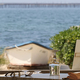 La Table du Jour : une émission présentée par France Bleu Hérault en partenariat avec Resto Avenue (® SAAM fabrice Chort) La Table du Jour : une émission présentée par France Bleu Hérault en partenariat avec Resto Avenue (® SAAM fabrice Chort)