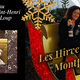 Le Château la Salade saint Henri vous attend aux Hivernales de Montpellier du 19 au 28 décembre 2019 Le Château la Salade saint Henri vous attend aux Hivernales de Montpellier du 19 au 28 décembre 2019
