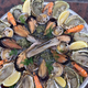 Le Grand Large Balaruc vend des plateaux de coquillages à emporter à commander au restaurant. Le Grand Large Balaruc vend des plateaux de coquillages à emporter à commander au restaurant.