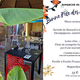 Le restaurant Les Deux M à Marseillan et son menu Fête des mères