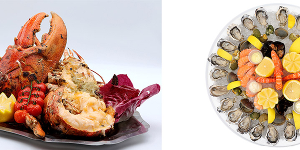 Chez Sauveur au Crès