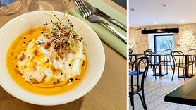 Les Jardins de la Castelle Montpellier