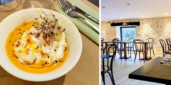 Les Jardins de la Castelle Montpellier