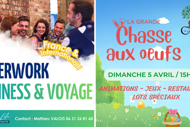 Les Jardins de la Castelle Montpellier : actualités du restaurant