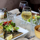 Brasserie Galinette Marseillan