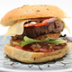 Où manger un des meilleurs burgers à Montpellier ? chez Burger et Ratatouille.