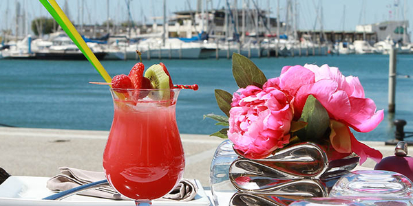 Resto Avenue, le guide incontournable des restaurants de Montpellier et de sa région ! Resto Avenue, le guide incontournable des restaurants de Montpellier et de sa région !