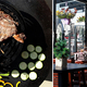 Chalet Chamoniard Lattes Montpellier • Grillades en terrasse Chalet Chamoniard Lattes Montpellier • Grillades en terrasse
