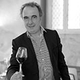 La Maison des Vins du Languedoc qui présente une boutique de vins AOP Languedoc, un restaurant, une école des vins et des salles à louer pour des évènements est dirigée par Jean-Philippe Granier.(® SAAM-fabrice Chort)