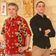 Le Ban des Gourmands Montpellier restaurant traditionnel au centre-ville de cuisine du marché est dirigé par Jacques Delèpine et Jonathan Marchais (® networld-fabrice Chort)