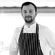 Le Grand Large Balaruc Restaurant de cuisine fait maison et ses spécialités autour du poisson présente son chef Jean Gary-Bobo qui officie en cuisine.(® SAAM-fabrice Chort) Le Grand Large Balaruc Restaurant de cuisine fait maison et ses spécialités autour du poisson présente son chef Jean Gary-Bobo qui officie en cuisine.(® SAAM-fabrice Chort)