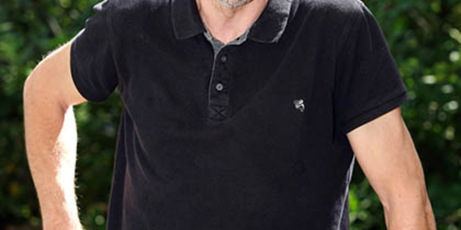 La Jalade Restaurant Montpellier qui propose une cuisine fait maison dans le quartier Hôpitaux Facultés est dirigé par Francis Gemarin.(® SAAM-Fabrice CHORT)