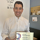 Rêve du Chef Castelnau-le-Lez • Fernando Gramajo l'artisan cuisinier Maître Restaurateur de France (® rêve du chef)