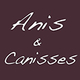Anis et Canisses Montpellier restaurant traditionnel qui propose une cuisine faite Maison à base de produits frais en centre-ville sur l'avenue de Toulouse.