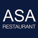 ASA Montpellier Restaurant Fait maison aux Arceaux, type bistronomique