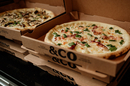 Commande Pizza Montpellier chez Basilic & Co Montpellier : pizza à emporter, livraison de pizza ( ® basilic & co)