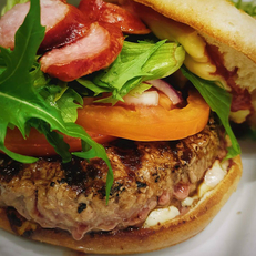 Bistrot de l'Eglise Fabrègues • restaurant cuisine faite maison (® facebook bistrot de l'église)