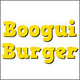 Boogui Burger Montpellier • Tacos et burgers maison • Cuisine halal