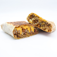 Tacos Montpellier chez  Boogui Burger Montpellier