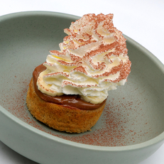 Banoffee
