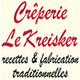 crêperie Montpellier Le Kreisker au centre-ville 