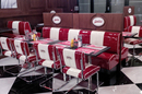  EDS-SUD Montpellier fabrique des Banquettes et chaises de restaurant (® EDS-SUD)