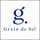 Grain de Sel à La Grande Motte • Restaurant de poissons sur le port