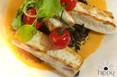 Hippy Market Café Sète propose des plats gourmands (® hippy market café)