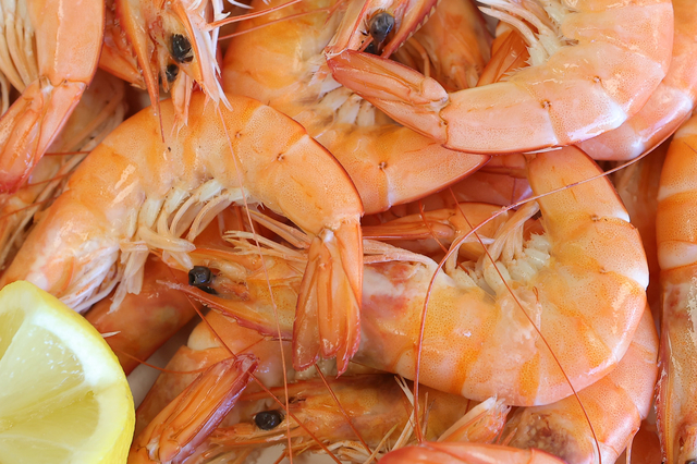 Boutique d'huîtres et de fruit de mer à emporter - Bouzigues