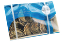 Vente en ligne - Huîtres de Bouzigues