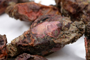 Vente sur place de coquillages et de fruits de mer- Bouzigues  