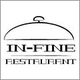 In Fine Frontignan est un restaurant traditionnel de cuisine fait maison.