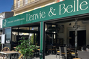 L’Envie et Belle Mèze • Restaurant de cuisine faite maison (® l'envie et belle)