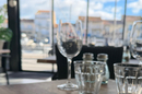 Restaurant L’Envie et Belle Mèze • Plats faits maison sur le port (® l'envie et belle)