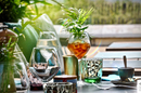 L’Essentiel à Sète est un restaurant fait maison avec des tables en terrasse (® l'essentiel)