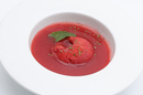 La Bonne Bouille Lattes • restaurant et ses desserts maison ( ®SAAM- fabrice chort)