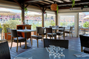 La Bonne Bouille Lattes • restaurant Fait maison à Port Ariane ( ®SAAM- fabrice CHORT)