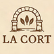 La Cort Castries • Restaurant fait maison • Plats traditionnels