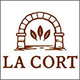 La Cort Castries • Restaurant fait maison • Plats traditionnels
