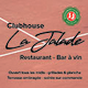 La Jalade Restaurant Montpellier propose une cuisine traditionnelle aux accents méditerranéens dans le complexe de tennis club La Jalade près des Hôpitaux Facultés.
