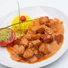 Rouille de seiche - Le meilleur restaurant de Mèze