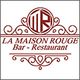 La Maison Rouge Montpellier, restaurant de cuisine fait maison