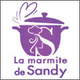 La Marmite de Sandy Lunel-Viel • Restaurant Fait maison • Soirées musicales