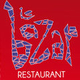 Restaurant Le Bazar de Montpellier